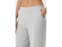 Брюки женские VEL11 Серый / Petit Pas