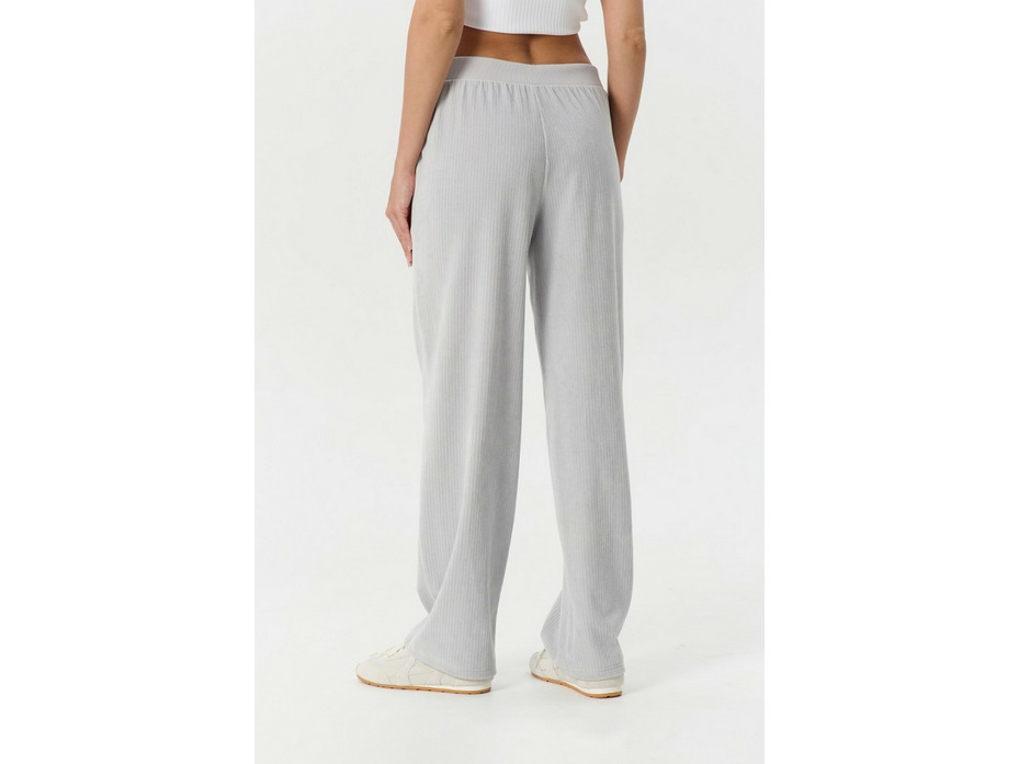 Брюки женские VEL11 Серый / Petit Pas