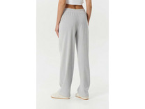 Брюки женские VEL11 Серый / Petit Pas