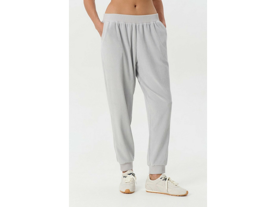 Брюки женские VEL13 Серый / Petit Pas