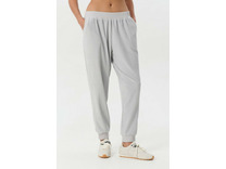 Брюки женские VEL13 Серый / Petit Pas