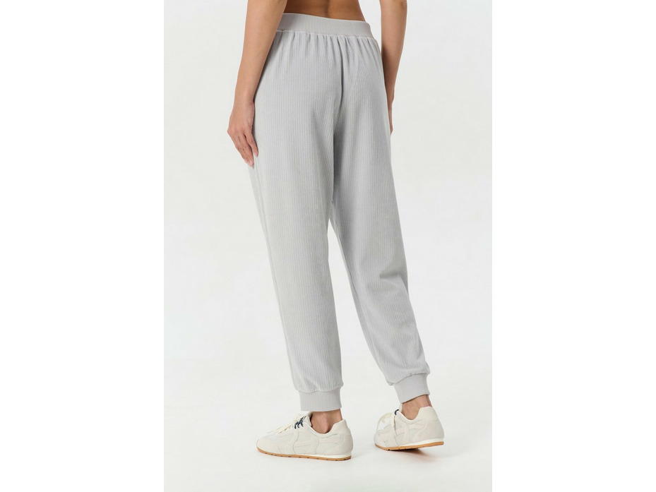 Брюки женские VEL13 Серый / Petit Pas