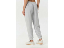 Брюки женские VEL13 Серый / Petit Pas