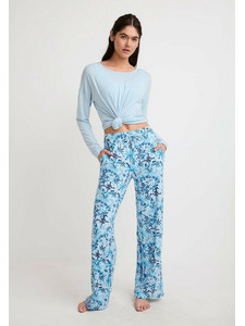 Брюки женские 8524252 / Jockey