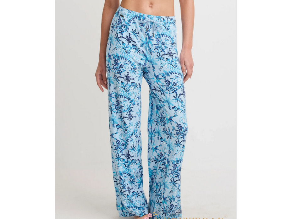 Брюки женские 8524252 / Jockey