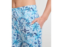 Брюки женские 8524252 / Jockey