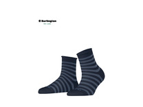 Носки женские 22116 (6120) Swansea SSO / Burlington