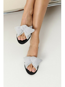 Тапочки женские VELGREY / Petit Pas