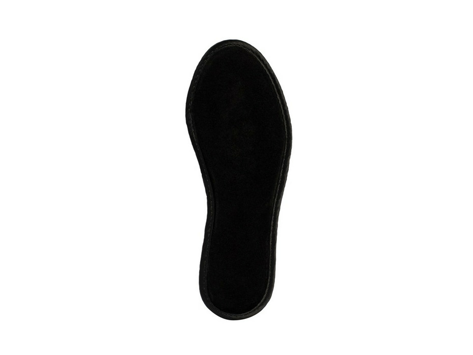 Тапочки женские VELGREY / Petit Pas