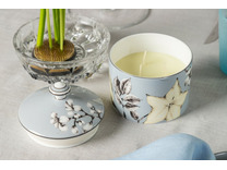 Свеча - конфетница BER / Valerie Concept