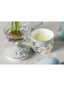 Свеча - конфетница BER / Valerie Concept