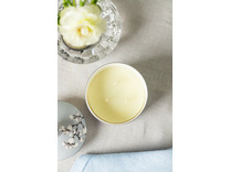 Свеча - конфетница BER / Valerie Concept