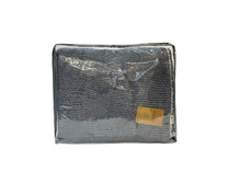 Покрывало Y 1050 Muslin муслин 220*240 / Karven