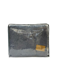 Покрывало Y 1050 Muslin муслин 220*240 / Karven