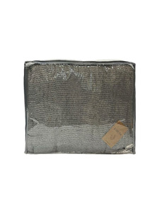 Покрывало Y 1050 Muslin муслин 220*240 / Karven