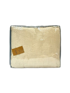 Покрывало Y 1050 Muslin муслин 220*240 / Karven