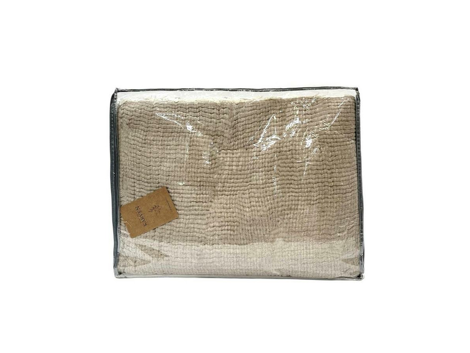 Покрывало Y 1050 Muslin муслин 220*240 / Karven