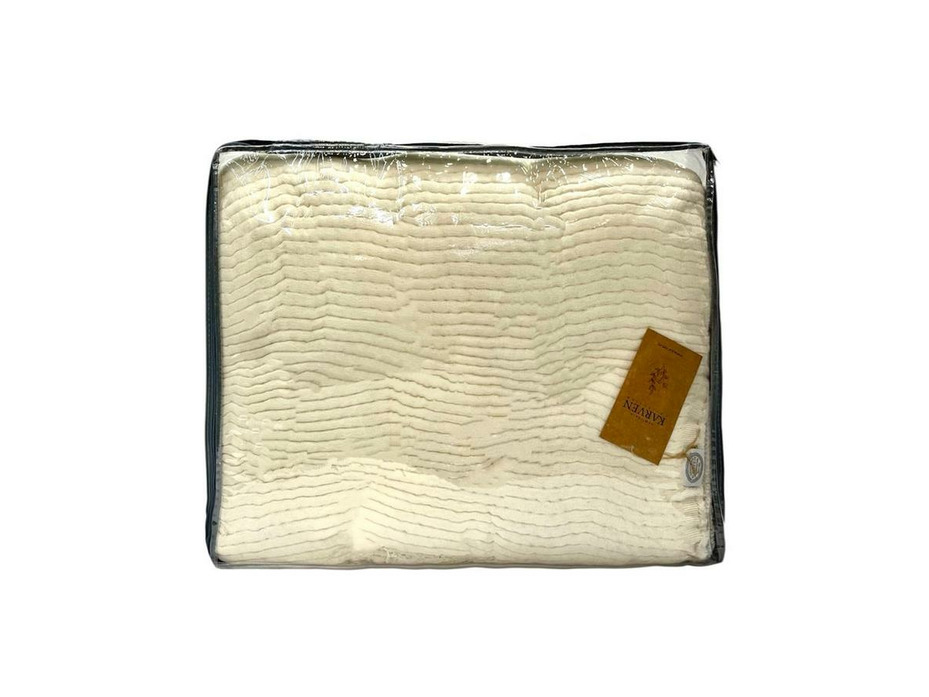 Покрывало Y 1050 Muslin муслин 220*240 / Karven