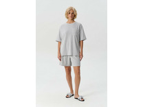 Шорты женские VEL15 Серый / Petit Pas