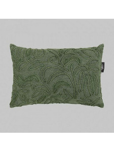 Подушка декоративная Torin хлопковая 30*45 / Sarev