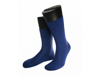 Носки мужские AM-1260 / Askomi