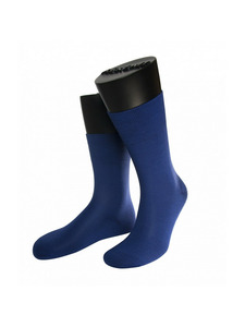 Носки мужские AM-1260 / Askomi