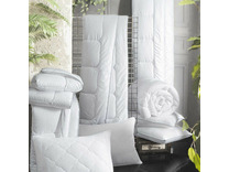 Одеяло O 913 Line Dream Soft микрогель 220*240 / Sarev