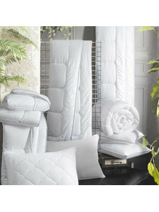 Одеяло O 913 Line Dream Soft микрогель 220*240 / Sarev