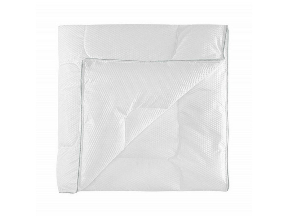 Одеяло O 913 Line Dream Soft микрогель 220*240 / Sarev