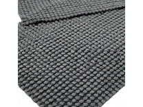 Набор ковриков KV 431 Micro хлопковые (50*60, 60*100) / Karven