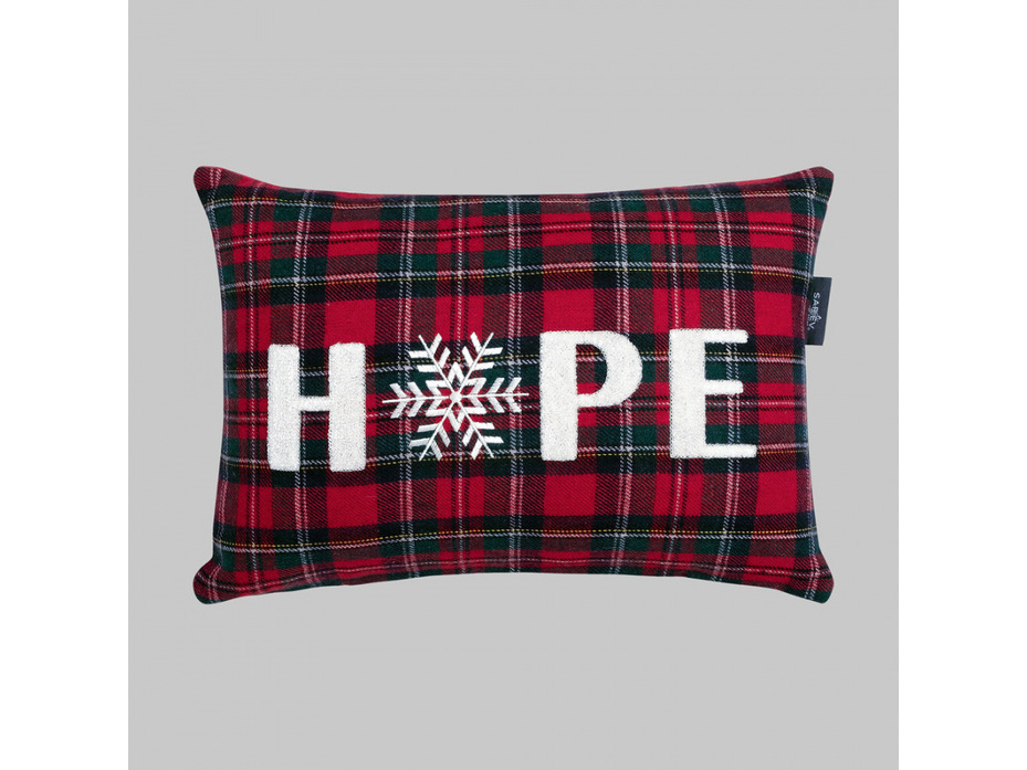 Подушка декоративная E 011 Kiara полиэстер 30*50 / Sarev Подушка декоративная E 011 Kiara полиэстер 30*50 / Sarev