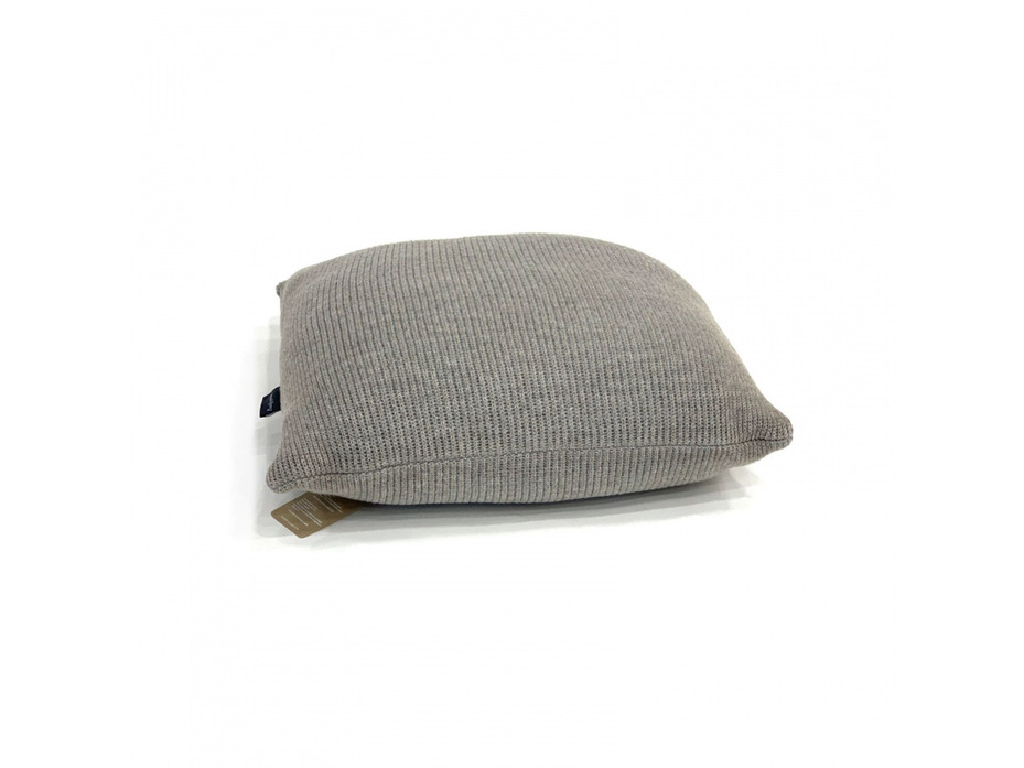 Подушка декоративная E 001 Murphy вязаная 45*50 / Sarev