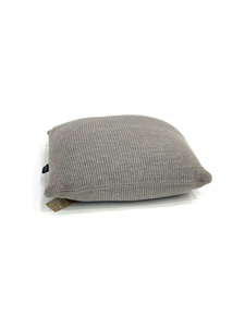 Подушка декоративная E 001 Murphy вязаная 45*50 / Sarev