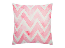 Наволочка декоративная Акварель нежность 40*40 / Этель