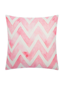 Наволочка декоративная Акварель нежность 40*40 / Этель