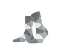 Носки женские 22093 (3390) SSO Bonnie / Burlington