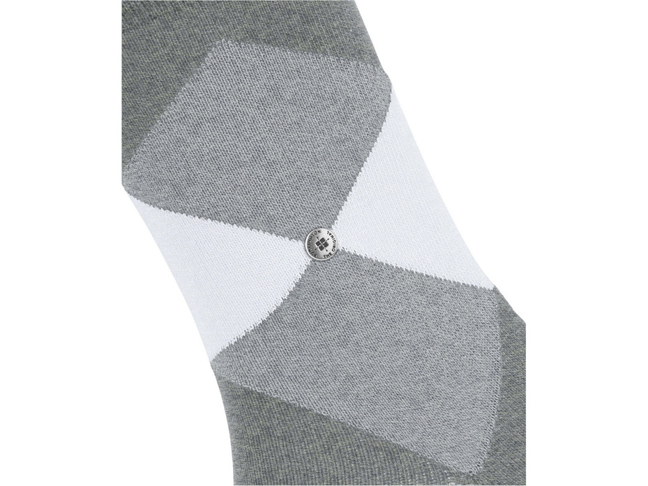 Носки женские 22093 (3390) SSO Bonnie / Burlington