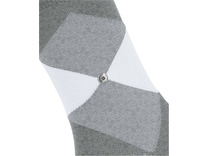 Носки женские 22093 (3390) SSO Bonnie / Burlington