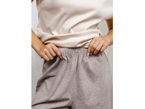 Пижама женская, футболка и шорты 1622б/1572 / Дюма Пижама женская, футболка и шорты 1622б/1572 / Дюма