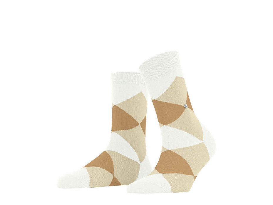 Носки женские 22093 (2040) SSO Bonnie / Burlington