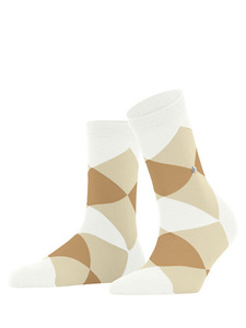 Носки женские 22093 (2040) SSO Bonnie / Burlington