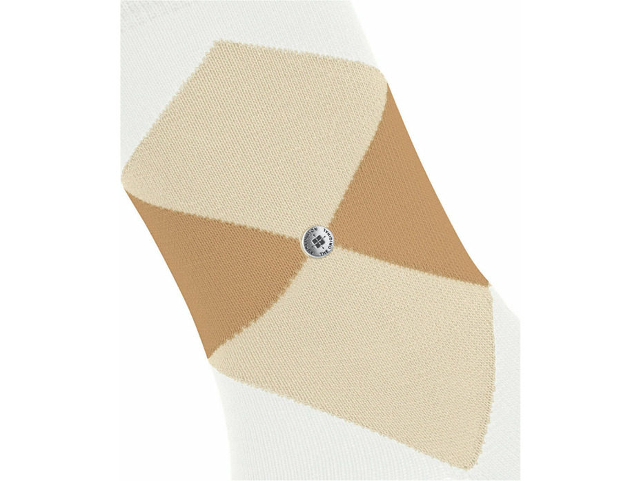 Носки женские 22093 (2040) SSO Bonnie / Burlington