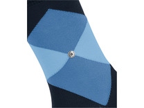 Носки женские 22093 (6120) SSO Bonnie / Burlington