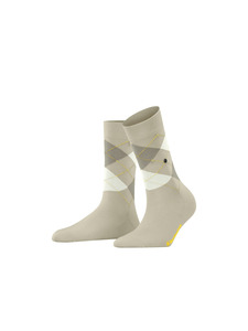 Носки женские 22088 (4840) Covent Garden SO / Burlington