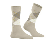 Носки женские 22088 (4840) Covent Garden SO / Burlington