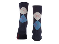 Носки женские 22082 (6375) Marylebone / Burlington