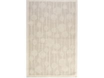 Набор полотенец 20C189-ШР Дачный-3 льняные (47*70, 3 шт) / Белорусский лен