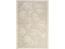 Набор полотенец 20C189-ШР Дачный-3 льняные (47*70, 3 шт) / Белорусский лен