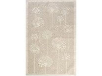 Набор полотенец 20C189-ШР Дачный-3 льняные (47*70, 3 шт) / Белорусский лен