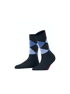 Носки женские 22088 (6120) Covent Garden SO / Burlington